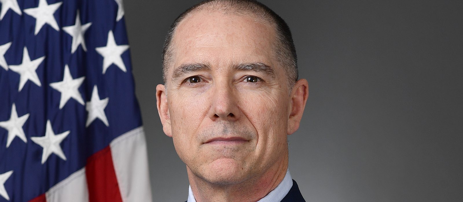 CMSgt. Roger Towberman, Bio